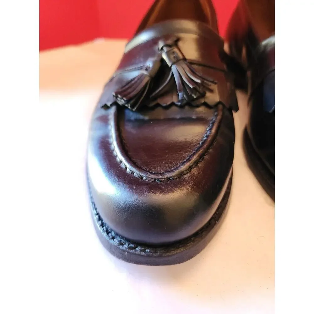 Allen Edmonds 6264 these
